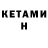Кетамин ketamine Music By