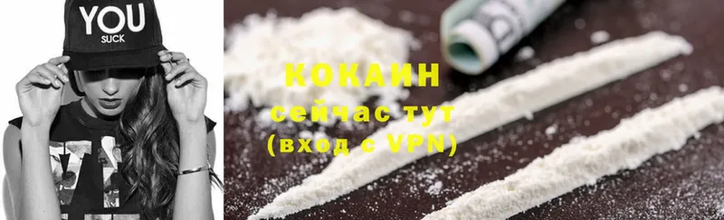 как найти наркотики  Ставрополь  Cocaine Columbia 