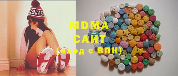 эйфоретик Нефтегорск