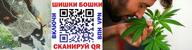 Каннабис план  Ставрополь 